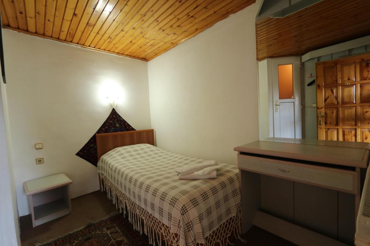 Ufuk Hotel Pension Göreme Extérieur photo